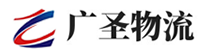 泉州到大悟县物流公司